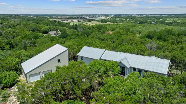 $1,000,000 | 759 Riva Ridge Drive, Leander, TX 78641