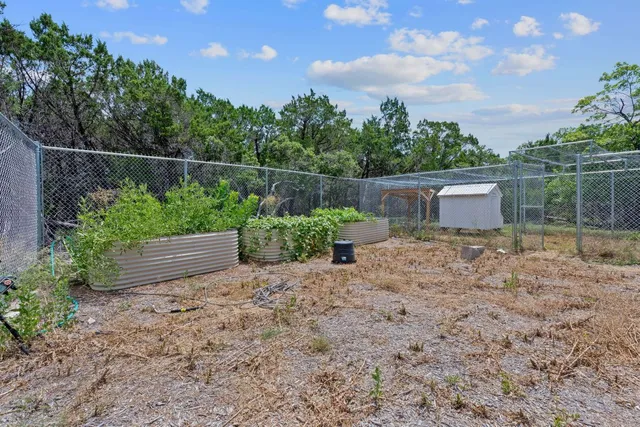 $1,000,000 | 759 Riva Ridge Drive, Leander, TX 78641