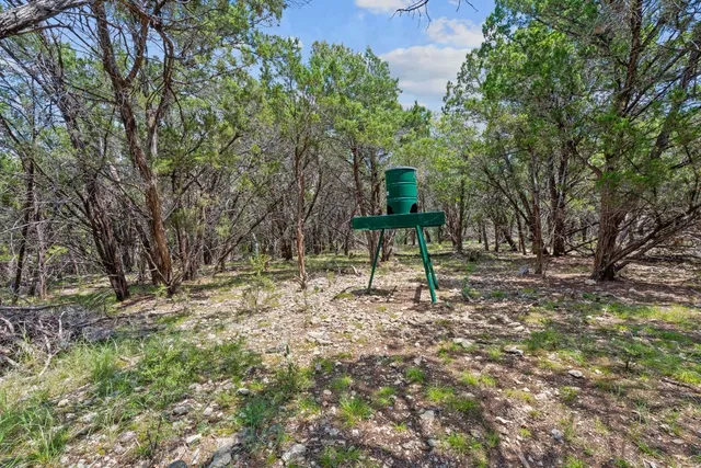 $1,000,000 | 759 Riva Ridge Drive, Leander, TX 78641