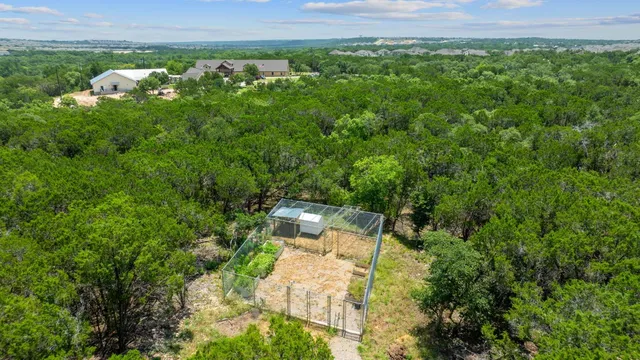 $1,000,000 | 759 Riva Ridge Drive, Leander, TX 78641