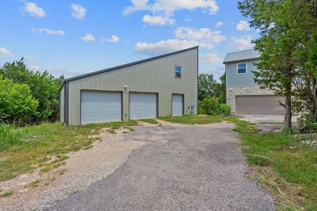 $1,000,000 | 759 Riva Ridge Drive, Leander, TX 78641