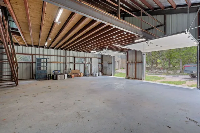 $1,000,000 | 759 Riva Ridge Drive, Leander, TX 78641