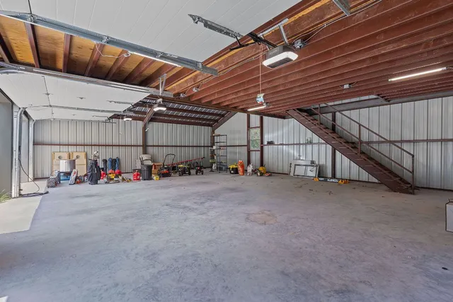 $1,000,000 | 759 Riva Ridge Drive, Leander, TX 78641