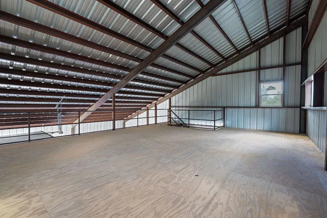 $1,000,000 | 759 Riva Ridge Drive, Leander, TX 78641