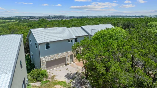 $1,000,000 | 759 Riva Ridge Drive, Leander, TX 78641
