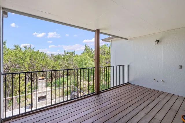 $1,000,000 | 759 Riva Ridge Drive, Leander, TX 78641