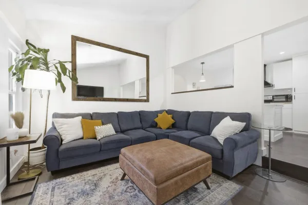 $680,000 | 13788 Ruette Le Parc, Unit D, Del Mar, CA 92014