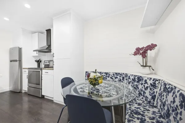 $680,000 | 13788 Ruette Le Parc, Unit D, Del Mar, CA 92014