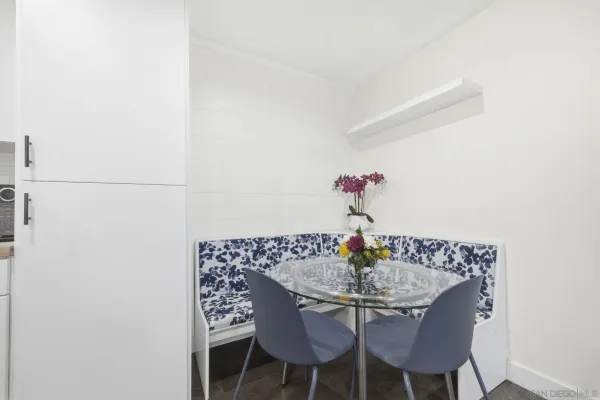 $680,000 | 13788 Ruette Le Parc, Unit D, Del Mar, CA 92014