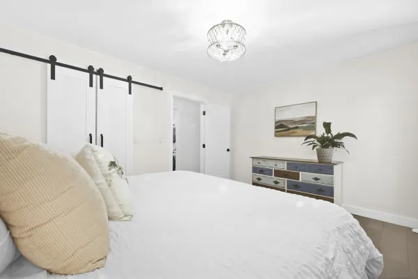 $680,000 | 13788 Ruette Le Parc, Unit D, Del Mar, CA 92014