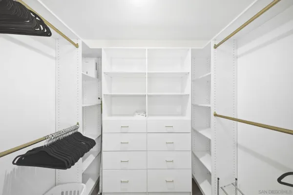 $680,000 | 13788 Ruette Le Parc, Unit D, Del Mar, CA 92014