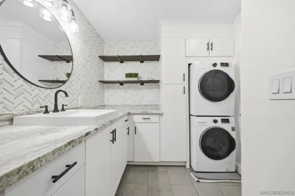 $680,000 | 13788 Ruette Le Parc, Unit D, Del Mar, CA 92014