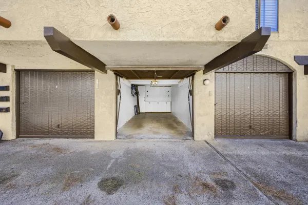 $680,000 | 13788 Ruette Le Parc, Unit D, Del Mar, CA 92014