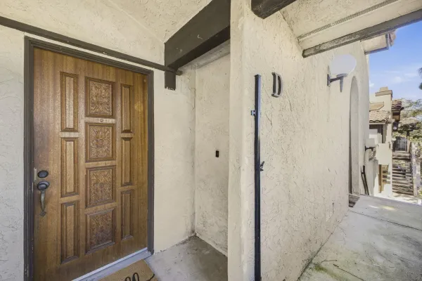 $680,000 | 13788 Ruette Le Parc, Unit D, Del Mar, CA 92014