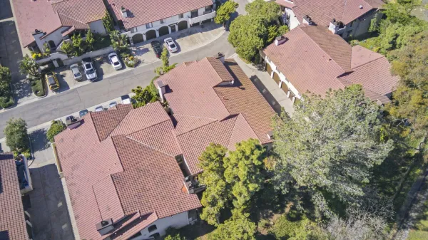 $680,000 | 13788 Ruette Le Parc, Unit D, Del Mar, CA 92014