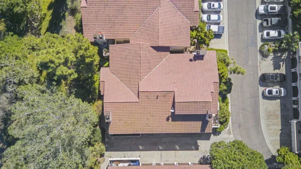 $680,000 | 13788 Ruette Le Parc, Unit D, Del Mar, CA 92014