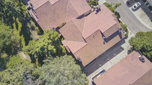 $680,000 | 13788 Ruette Le Parc, Unit D, Del Mar, CA 92014