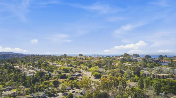 $680,000 | 13788 Ruette Le Parc, Unit D, Del Mar, CA 92014