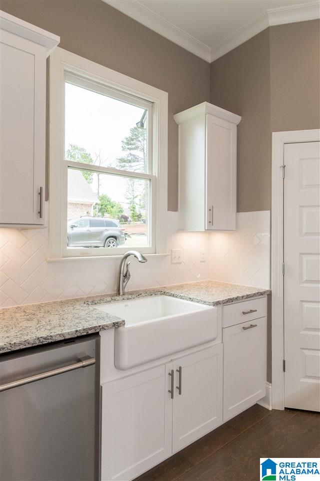 1101 Al Seier Road Birmingham, AL 35226 - Photo 17 of 50