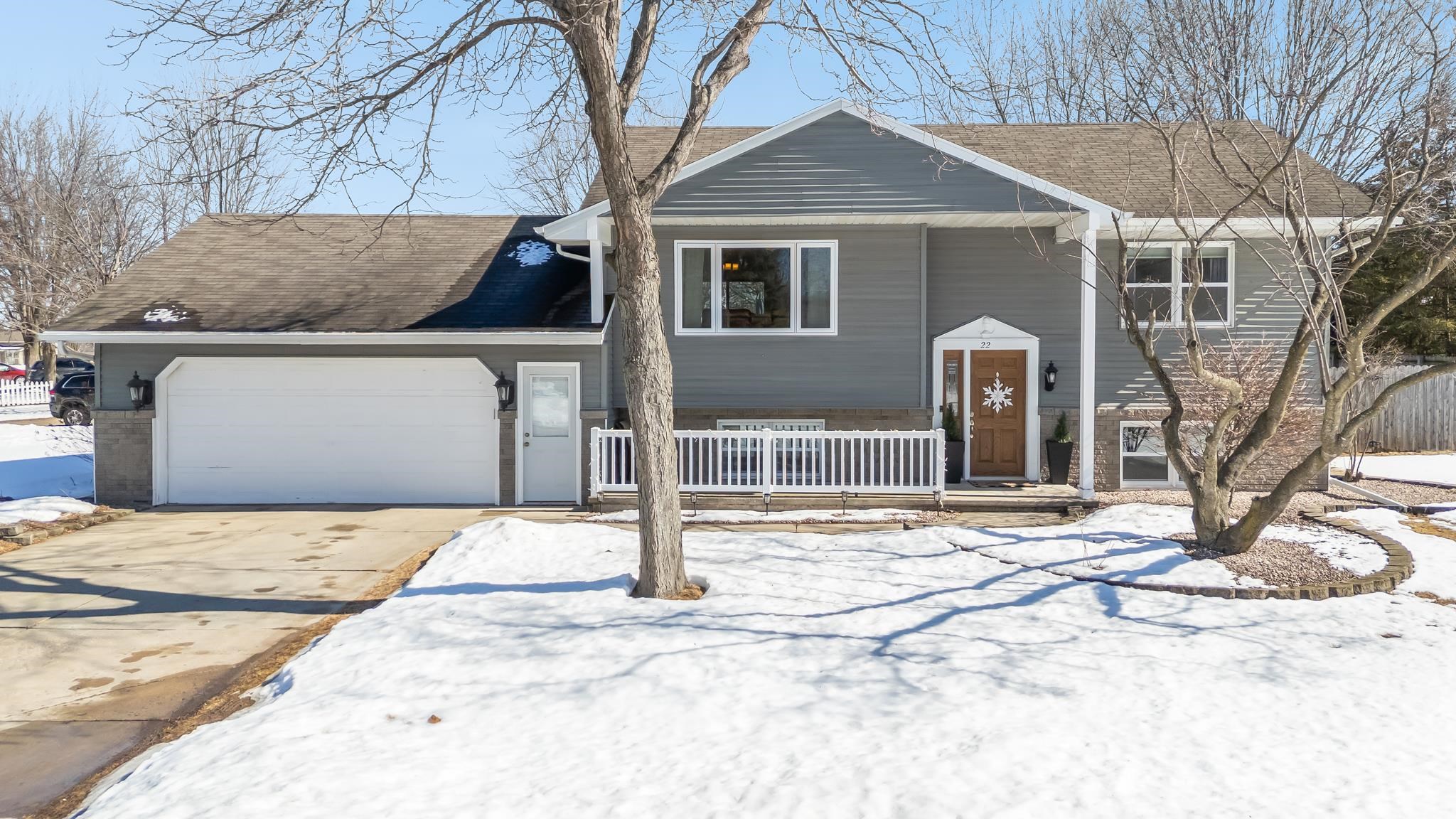 22 Opportunity Way Appleton, WI 54915 - Photo 1 of 1 Gallery Image 1