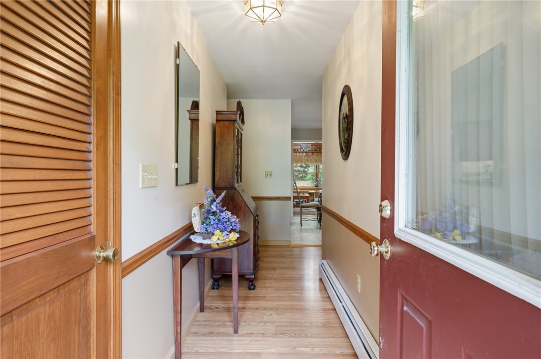 19 Mt Hygeia Road Foster, RI 02825 - Photo 6 of 48