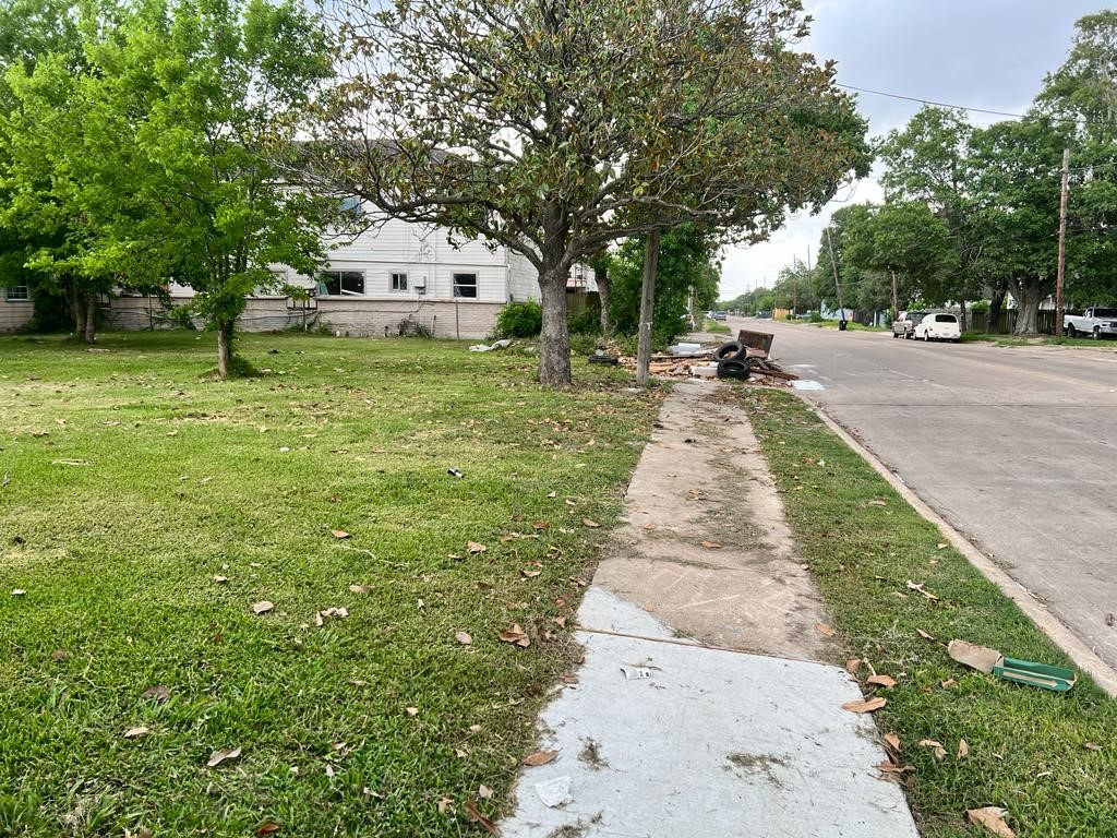 3848 Mainer Street Houston, TX 77021 - Photo 4 of 7
