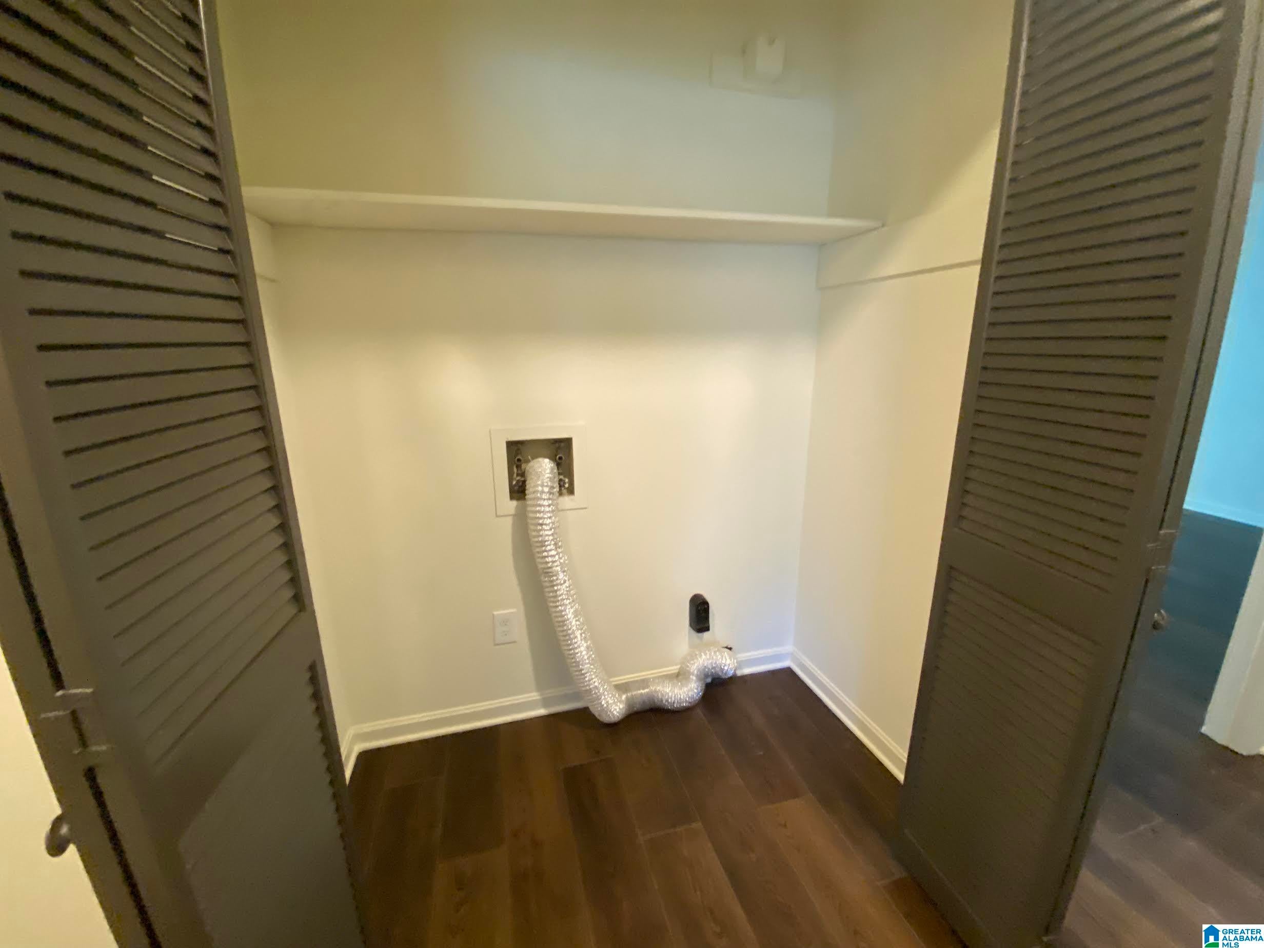 430 Stonebridge Road Irondale, AL 35210 - Photo 13 of 19 Gallery Image 13