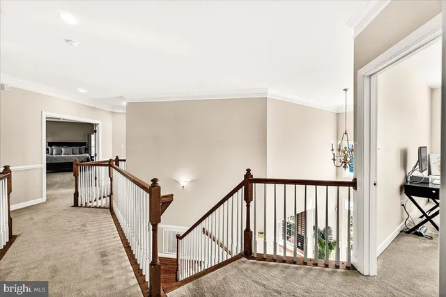 a view of livingroom with furniture and window