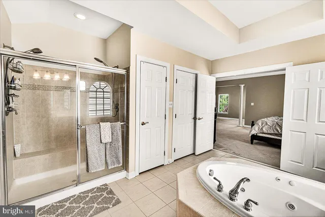 $850,000 | 2730 John Mills Road, Adamstown, MD 21710