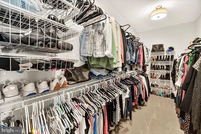 $850,000 | 2730 John Mills Road, Adamstown, MD 21710