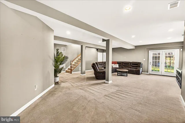 $850,000 | 2730 John Mills Road, Adamstown, MD 21710