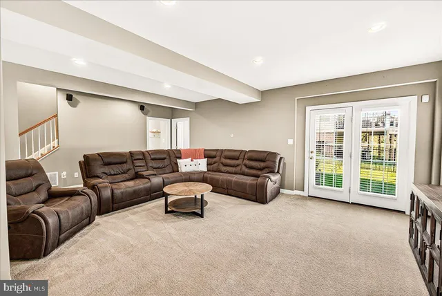 $850,000 | 2730 John Mills Road, Adamstown, MD 21710