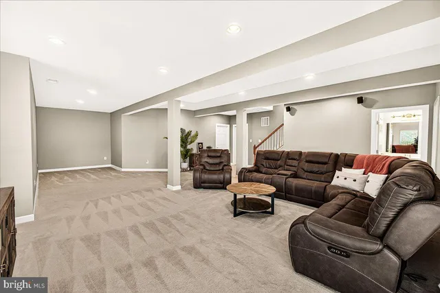 $850,000 | 2730 John Mills Road, Adamstown, MD 21710