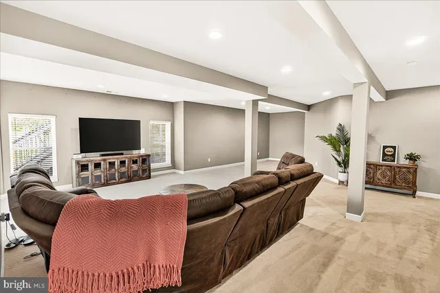 $850,000 | 2730 John Mills Road, Adamstown, MD 21710