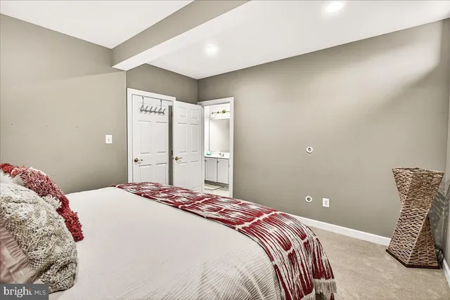 $850,000 | 2730 John Mills Road, Adamstown, MD 21710