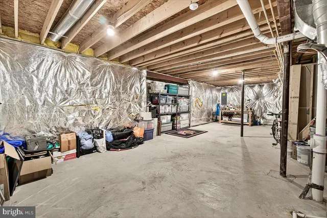 $850,000 | 2730 John Mills Road, Adamstown, MD 21710