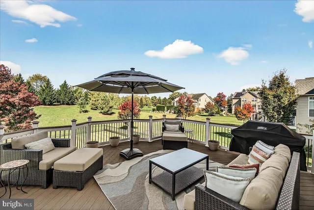 $850,000 | 2730 John Mills Road, Adamstown, MD 21710