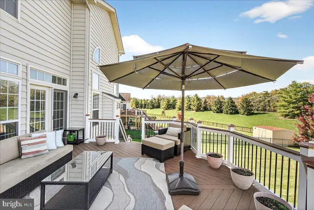 $850,000 | 2730 John Mills Road, Adamstown, MD 21710