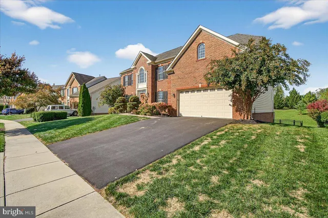 $850,000 | 2730 John Mills Road, Adamstown, MD 21710