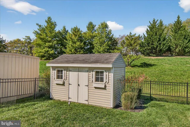 $850,000 | 2730 John Mills Road, Adamstown, MD 21710