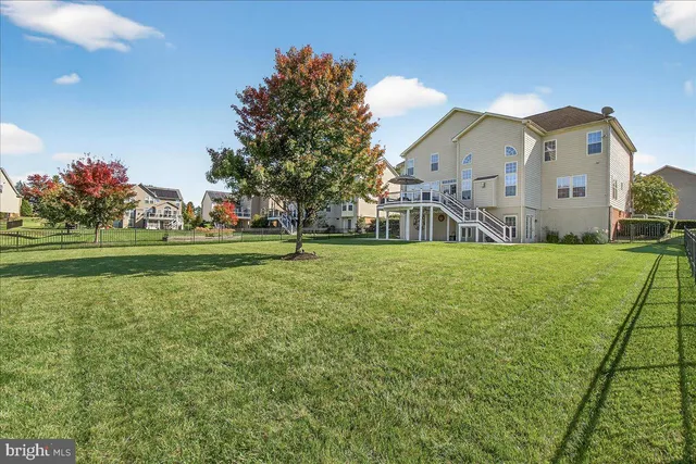 $850,000 | 2730 John Mills Road, Adamstown, MD 21710