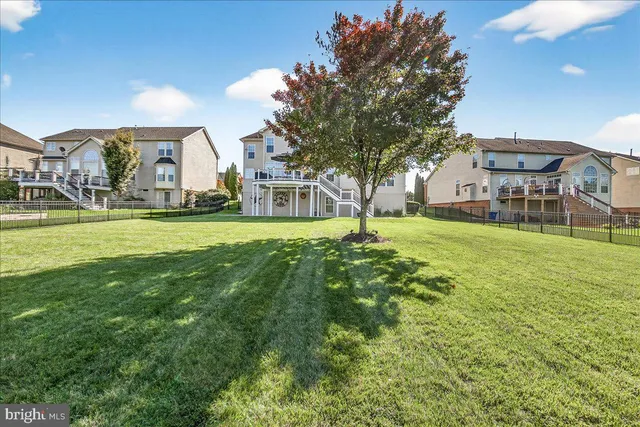 $850,000 | 2730 John Mills Road, Adamstown, MD 21710