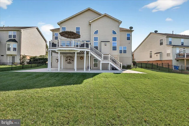 $850,000 | 2730 John Mills Road, Adamstown, MD 21710