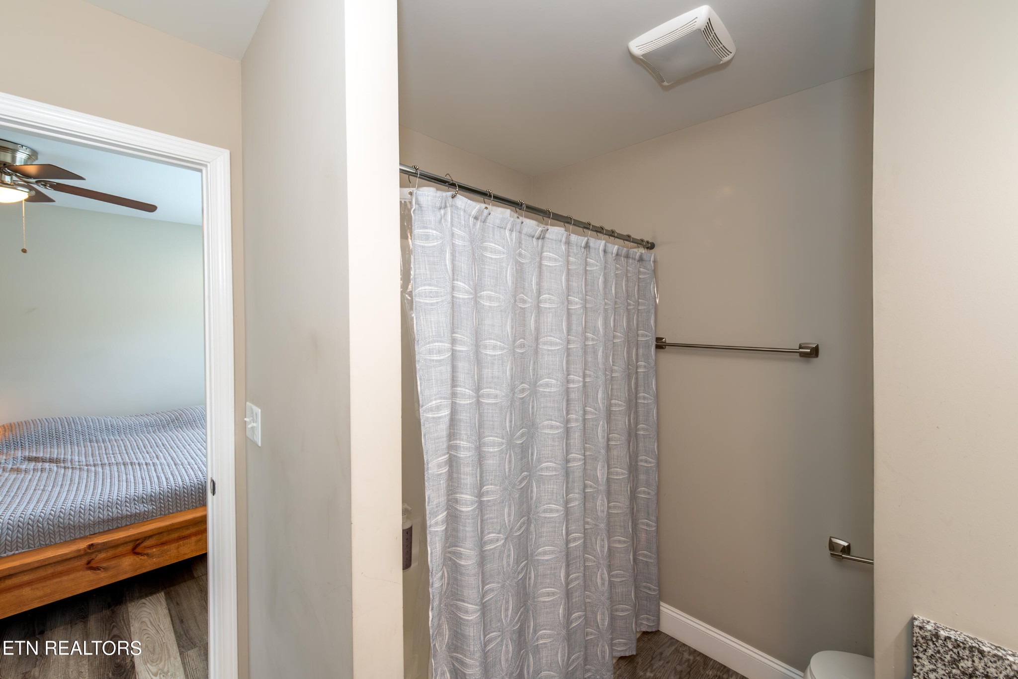 7729 Bell Stanley Road Powell, TN 37849 - Photo 26 of 33 Gallery Image 26