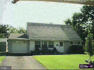 10 Cactus Road Levittown, PA 19057 - Photo 1 of 1