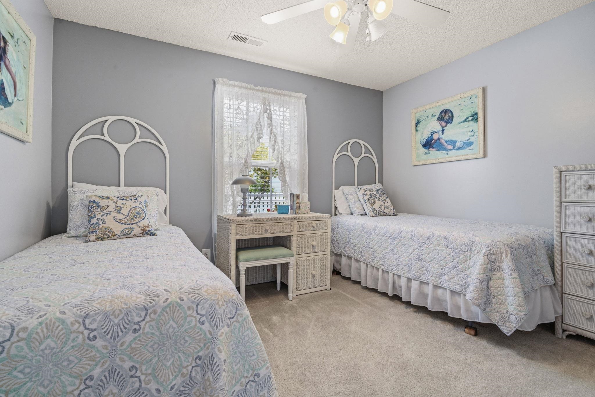 676 Lilly Naz Lane Myrtle Beach, SC 29588 - Photo 25 of 45