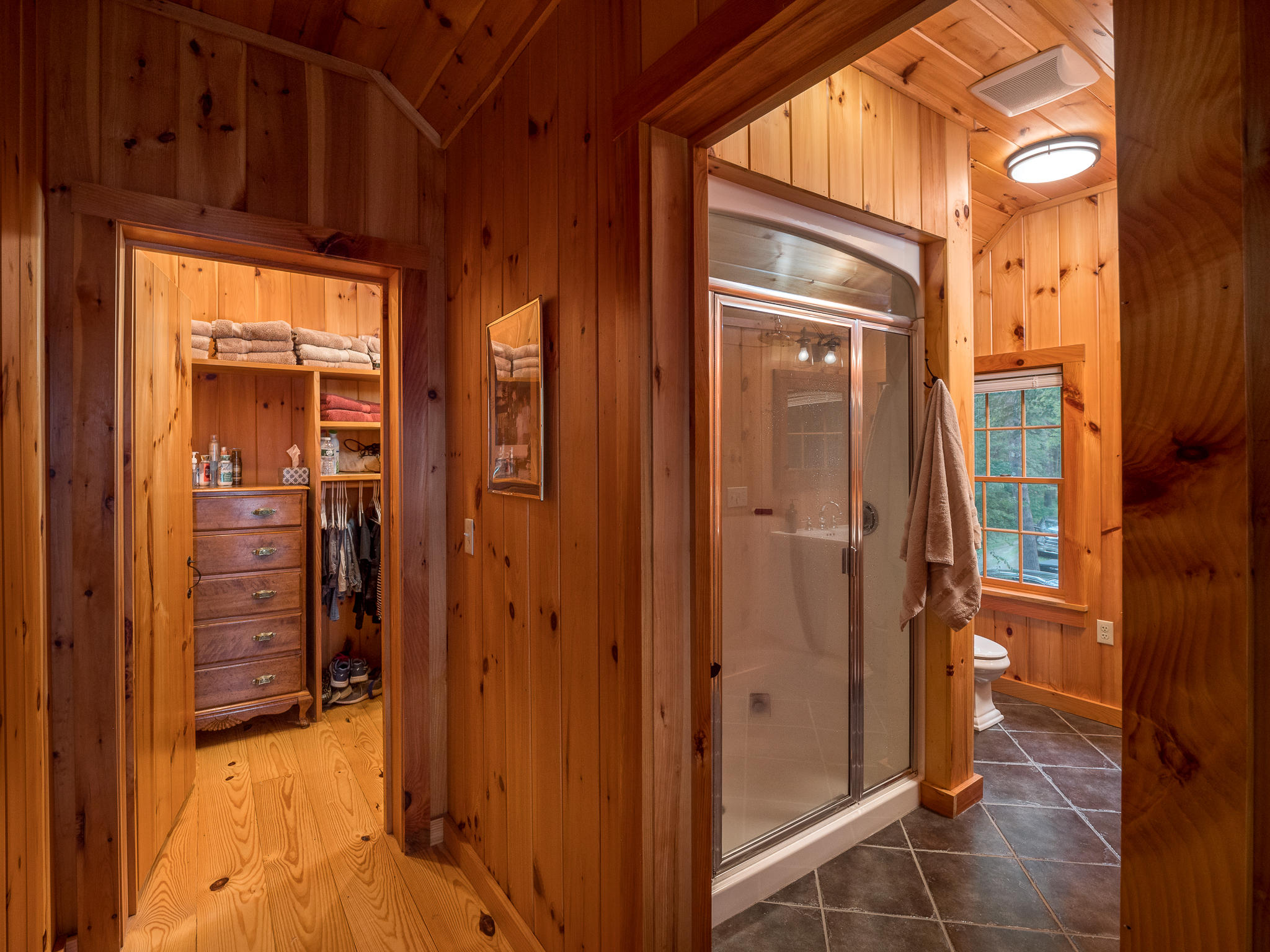 108 North Lower Bay Road Lovell, ME 04051 - Photo 29 of 67 108 North Lower Bay-20
