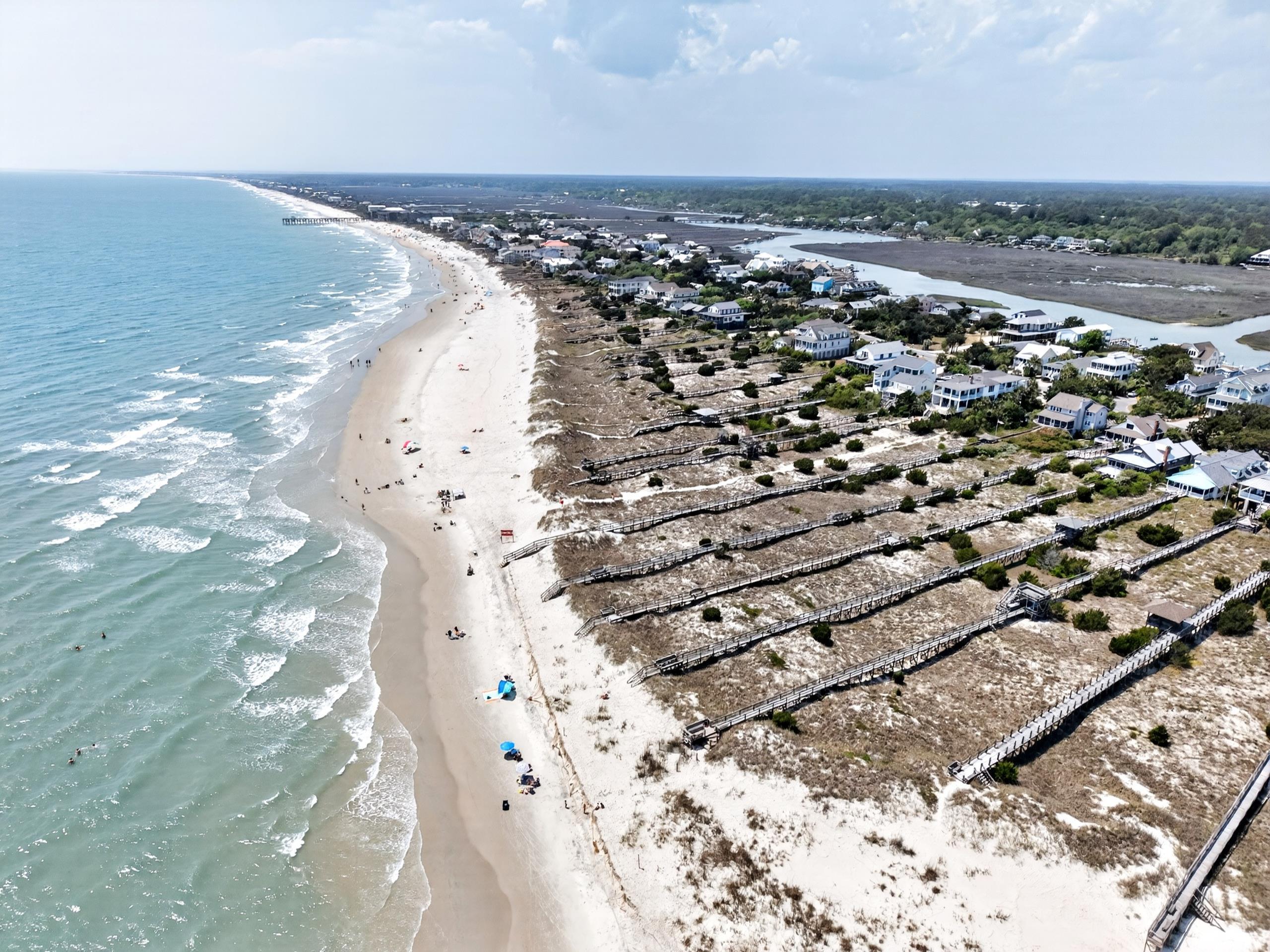 62 Makepeace Road Pawleys Island, SC 29585 - Photo 48 of 48