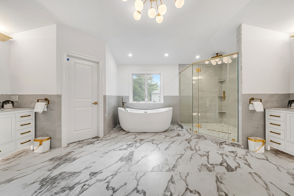 57 Mayflower Road Needham, MA 02492 - Photo 27 of 42