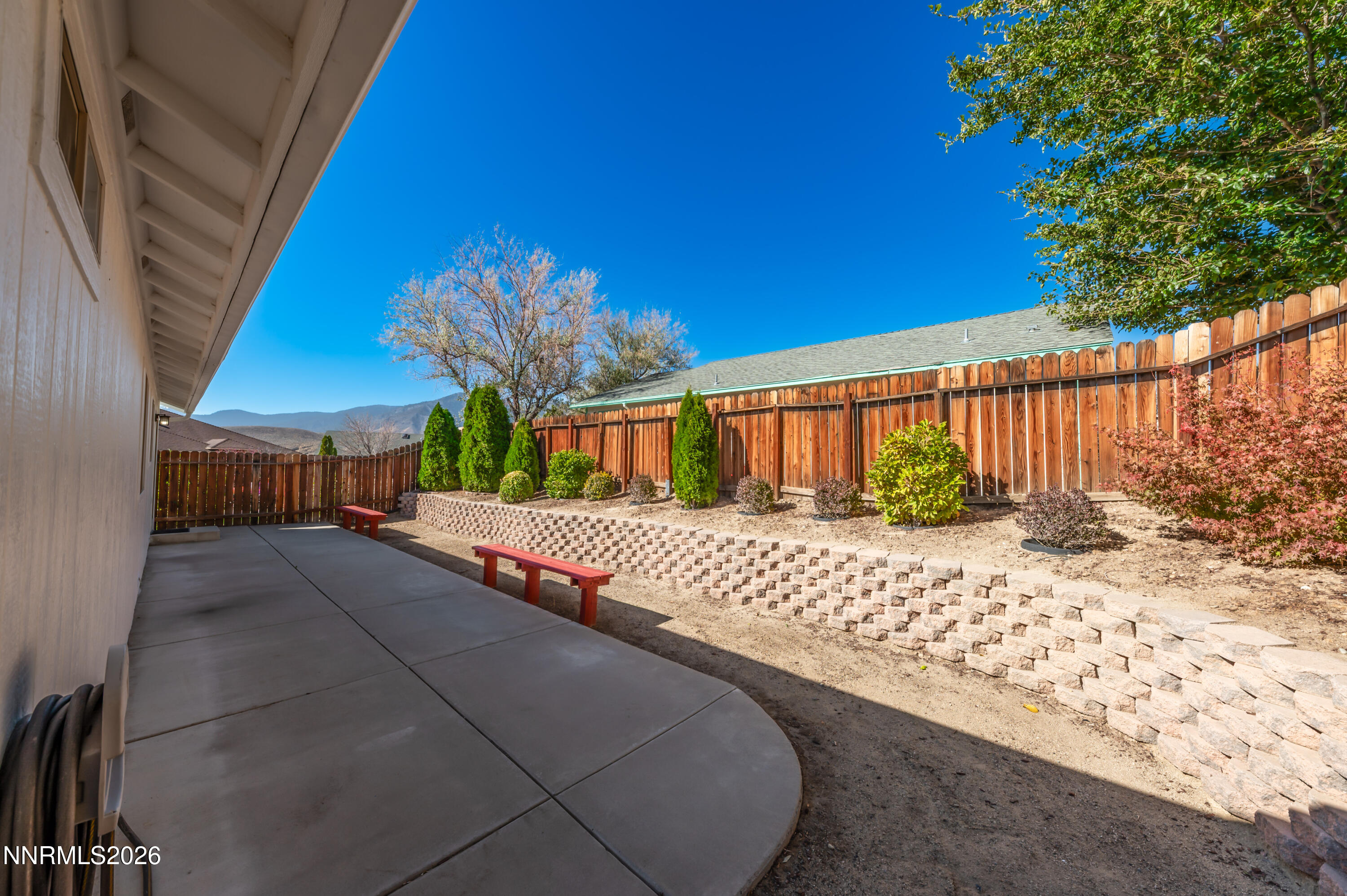 956 Ranchview Circle Carson City, NV 89705 - Photo 31 of 42 r-1048